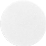 Elipson Ic8 In Ceiling Speaker thumbnail