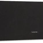 Sonodyne Sonus 3350 -centre Channel Speaker thumbnail 2