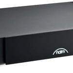 Naim CI-NAP 108 8 channel power amplifier thumbnail 2