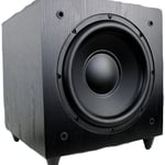 Sunfire Sds-8 Powered Subwoofer thumbnail 1
