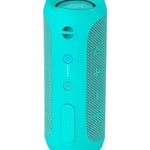 Jbl Flip 4 Portable Bluetooth Waterproof Speaker With Powerful Bass & Microphone thumbnail 3