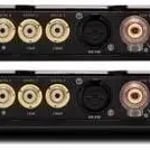 Devialet Expert 440 Pro Dual Mono Amplifier thumbnail 3