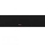 Klipsch R-30C Center Channel Speaker thumbnail 2