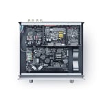 Primare I35 DAC DM36 – Integrated Amplifier thumbnail 4