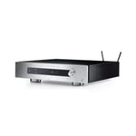 Primare I25 DAC DM36 – Modular Integrated Amplifier thumbnail 2