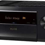 Pioneer Vsx-lx503 9.2 Channel Network Av Receiver thumbnail 4