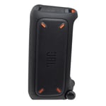 JBL PartyBox 310 - Portable Party Speaker thumbnail 3