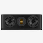 Wharfedale EVO 5.C Centre Channel Speaker thumbnail 2
