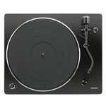 Denon DP-400F - Semi-Automatic Turntable thumbnail