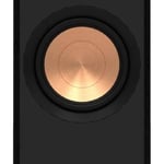 Klipsch R-600f Floorstanding Speaker (Pair) thumbnail 2