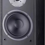 Magnat Monitor Supreme 802 3-way Floorstanding Speaker (pair) thumbnail 2
