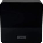 Kef Kf92 Subwoofer 9-inch Driver â€˜force-cancellingâ€™ Subwoofer Speaker thumbnail 2