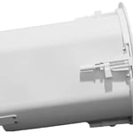 JBL Control 47HC 6.5 inch 2-Way 150W Coaxial High-Ceiling Loudspeakers thumbnail 4