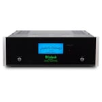 McIntosh Labs MC301 - 1 Channel Solid State Power Amplifier - Pair thumbnail 1