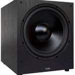 TAGA Harmony THUNDER SW-15D 650W 15inch Active Subwoofer thumbnail 1