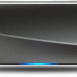 Denon Heos Amp Hs2-wireless Zone Amplifier thumbnail 1