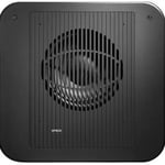 Genelec 7380A SAM Subwoofer System thumbnail 2