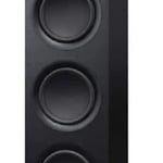 Kef Q950 Floorstanding Speakers (pair) thumbnail 3