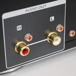 Marantz CD5005 - CD Player thumbnail 3