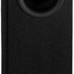 Elac Muro Series Sub2010 Slim Subwoofer thumbnail 2