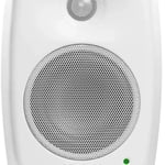 Genelec 8320A SAM Powered Studio Monitor thumbnail 1