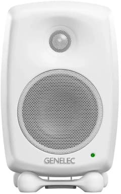 Genelec 8320A SAM Powered Studio Monitor
