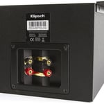 Klipsch PRO-800SW SubWoofers thumbnail 4