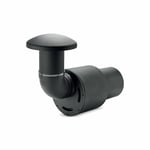 Focal OD Sub 12, External subwoofer thumbnail 2