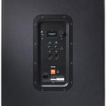 JBL PRX915XLF Professional Powered 15-inch Subwoofer thumbnail 3