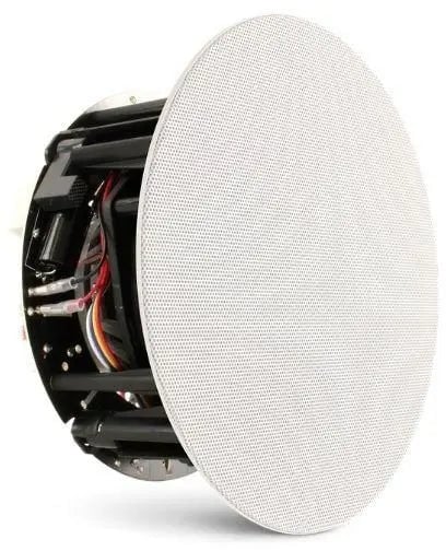 Revel C563dt In Ceiling Speaker