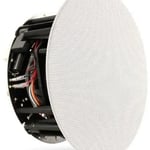 Revel C563dt In Ceiling Speaker thumbnail 1