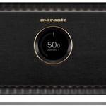 Marantz Model 10 Reference Integrated Amplifier thumbnail 1