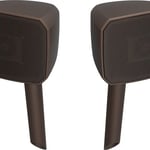 Courtyard 2.0 Landscape  Speaker(EACH) thumbnail 1
