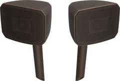 Courtyard 2.0 Landscape  Speaker(EACH)