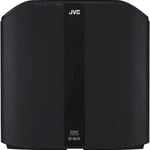 JVC Dla-nz8 8k Home theater Projector thumbnail 3