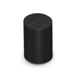 Sonos Premium Immersive Set with Arc - Sonos Arc, Sub & Era 100 thumbnail 2