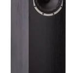 Fyne Audio F501 Floorstanding Speakers (pair) thumbnail 2