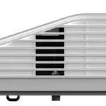 Optoma Hd30ust ultra Short throw Full Hd Projector thumbnail