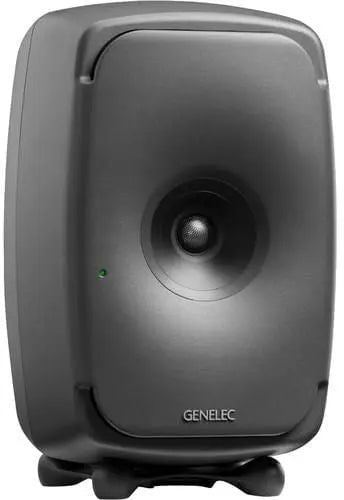 Genelec 8351B SAM Three-way Coaxial Monitor System