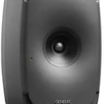 Genelec 8351B SAM Three-way Coaxial Monitor System thumbnail 1