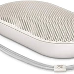 Bang & Olufsen Beoplay P2 Portable Speaker White thumbnail 1
