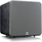 Svs Sb 1000 Pro Sound Subwoofer thumbnail 3
