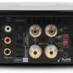 Elipson Music Center Bt Hd Stereo Amplifier thumbnail 3