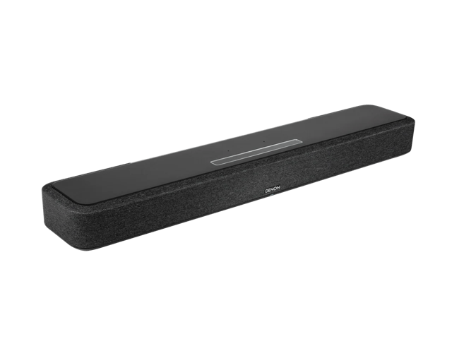 Home 550 Wireless Soundbar (SB-550E2)