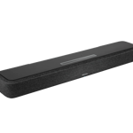 Home 550 Wireless Soundbar (SB-550E2) thumbnail 1
