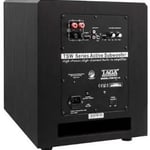 Taga Harmony tsw-90 V.4 Active Subwoofer thumbnail 3