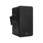 Monitor Audio Climate 60 Outdoor Satellite On-wall Speaker(each) thumbnail 2