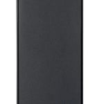 Focal Aria Evo X N4 3-way floorstanding speaker thumbnail 3