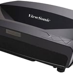 Viewsonic Ls830 4,500 Lumens Full 1080p Hd Laser Projector thumbnail 2