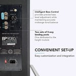 Definitive technology Bp9080x Floorstanding Speakers (pair) thumbnail 3